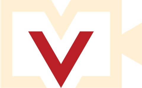 Veneko Media